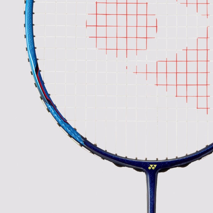 Ракетка для бадминтона Yonex Nanoray 900