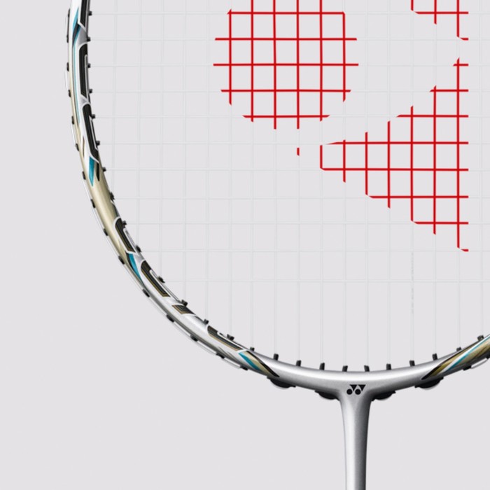 Ракетка для бадминтона Yonex Nanoray 750