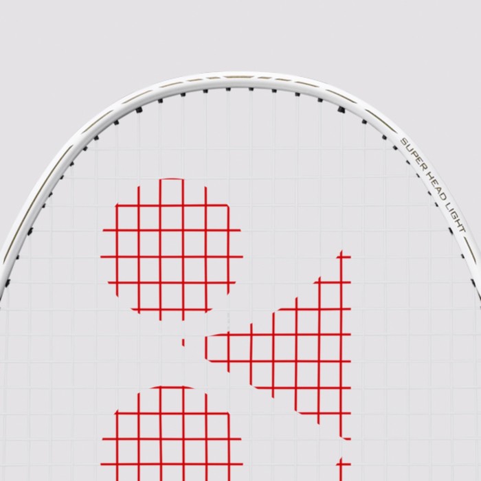 Ракетка для бадминтона Yonex Nanoray 750