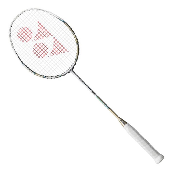 Ракетка для бадминтона Yonex Nanoray 750