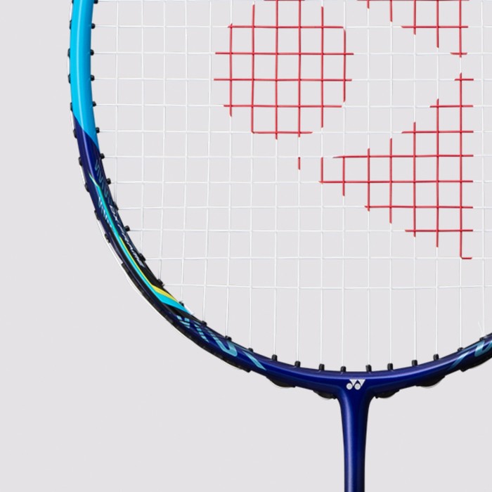Ракетка для бадминтона Yonex Nanoray 70DX