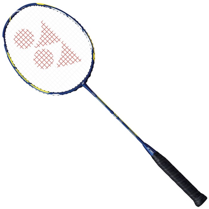 Ракетка для бадминтона Yonex DUORA 88