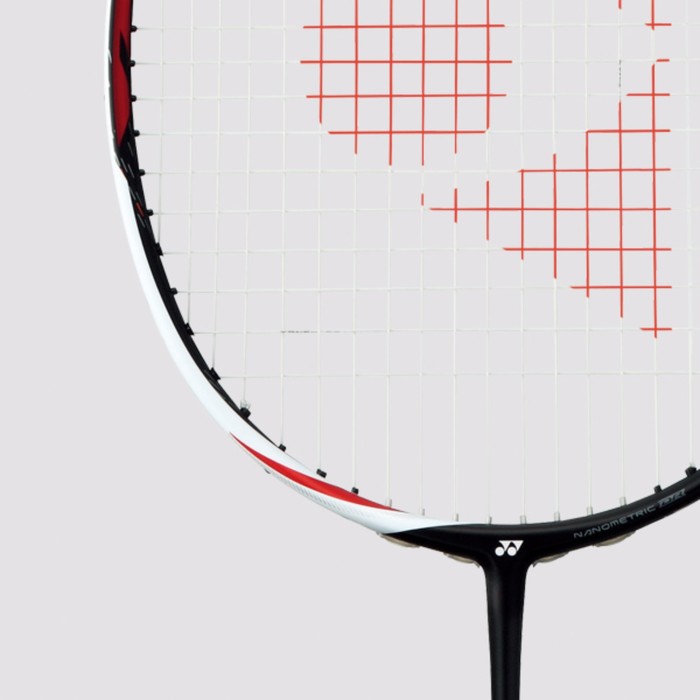 Ракетка для бадминтона Yonex DUORA Z-Strike (3U4)
