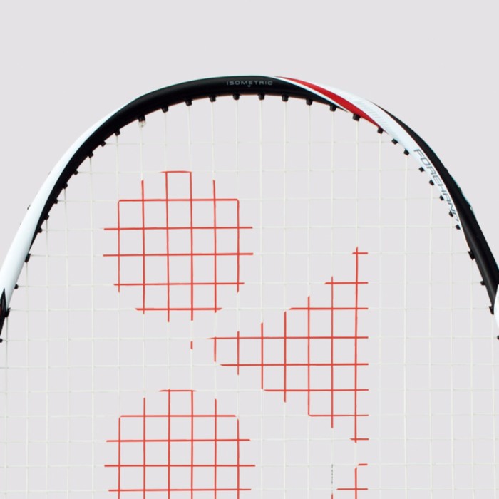 Ракетка для бадминтона Yonex DUORA Z-Strike (3U4)