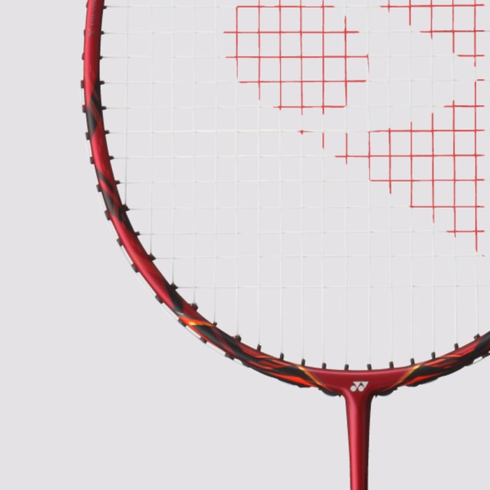 Ракетка для бадминтона Yonex Voltric 80 E-tune