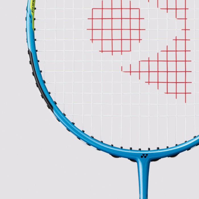 Ракетка для бадминтона Yonex DUORA 55 (4U4)