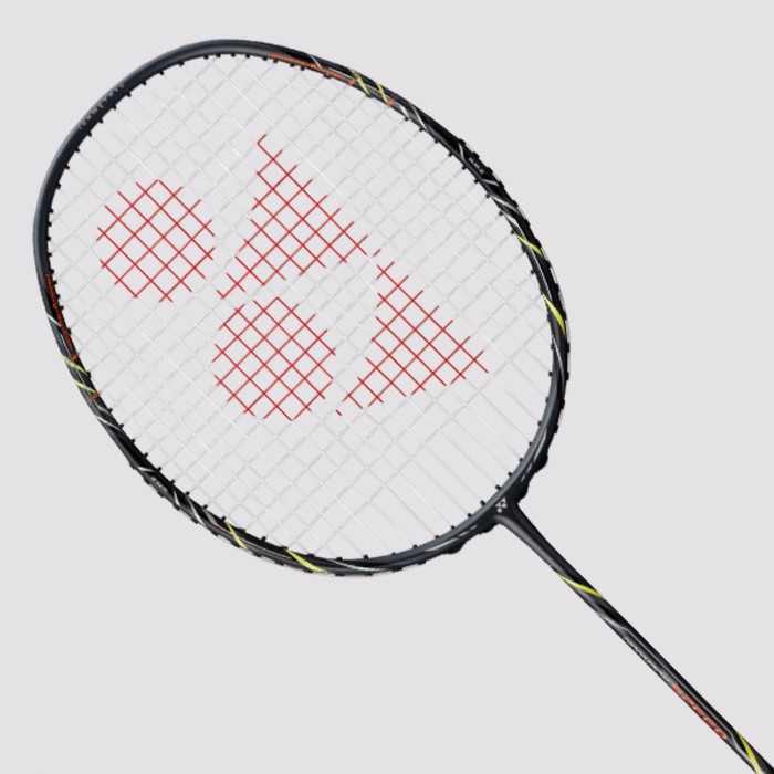 Ракетка для бадминтона Yonex Nanoray Speed
