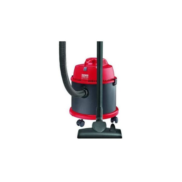 Пылесос Thomas JUNIOR 1516, 1500 Вт