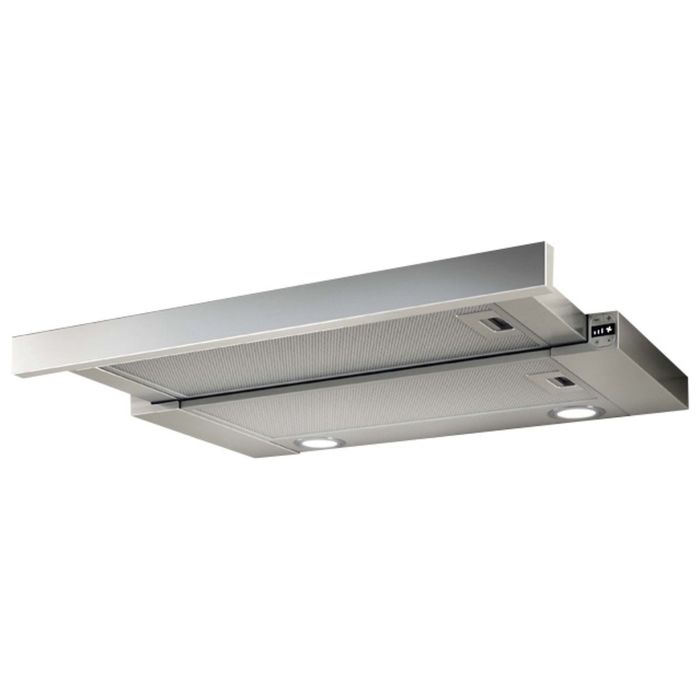 Вытяжка Elica ELITE 26 IX/A/60