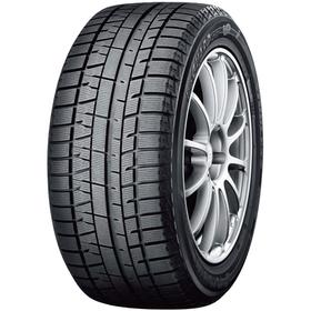 

Шина зимняя нешипуемая Yokohama IceGuard IG50A+ 235/40 R18 95Q