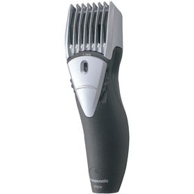 

Машинка для стрижки Panasonic ER206К520