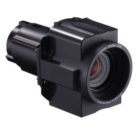 

Объектив для проектора Canon RS-IL01ST