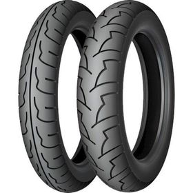 

Мотошина Michelin Pilot Activ 100/90 R18 56V TL/TT Front Город