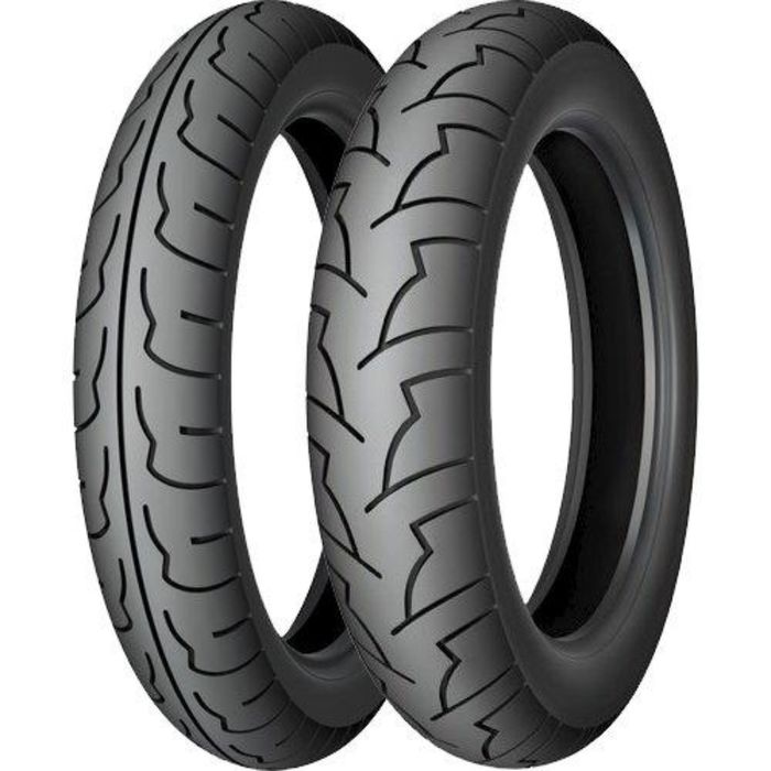 Мотошина Michelin Pilot Activ 100/90 R18 56V TL/TT Front Город