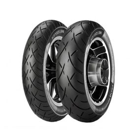 

Мотошина Metzeler ME 888 Marathon Ultra 130/90 R16 73H TL REINF Front Чоппер/круйзер