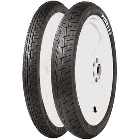 

Мотошина Pirelli City Demon 120/90 R16 63S TL Rear Город