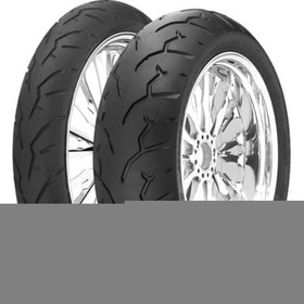 

Мотошина Pirelli Night Dragon GT 170/80 R15 77H TL Rear Чоппер/круйзер