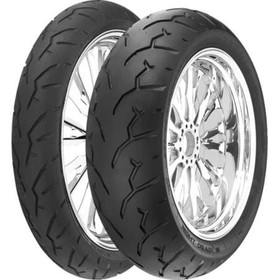 

Мотошина Pirelli Night Dragon GT 180/65 R16 81H TL REINF Rear Чоппер/круйзер