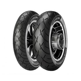 

Мотошина Metzeler ME 888 Marathon Ultra 200/50 R18 82H TL Rear Чоппер REINF