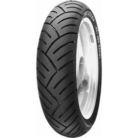 

Мотошина Metzeler ME1 3 50J TL REINF Front/Rear Скутер