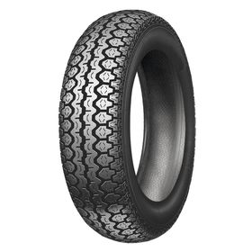 

Мотошина Pirelli SC30(Scooter) 3.00 R10 42J TT Front/Rear