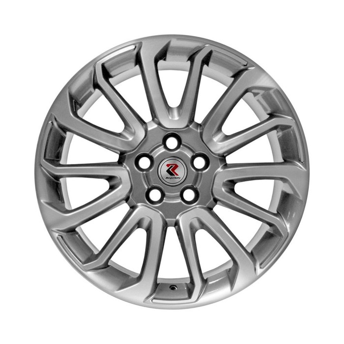 Диск RepliKey RK L19C 9,5x20 5x120 ET50 d72,6 GMF (Land Rover/Range Rover)