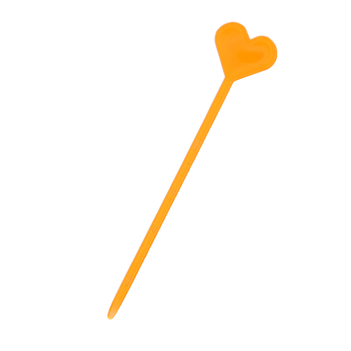 Фреска "Блум!" феи ВИНКС: Блум + 9 цветов песка по 4 г, стека, блестки 2 гр