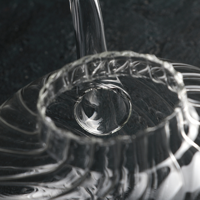 Чайник заварочный 1 л "Аладдин"