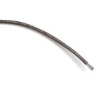 Кабель силовой Stinger Viper Black, 4 Ga (21,2 мм.кв.) Кабель силовой Stinger Viper Black, 4 Ga (21,2 мм.кв.)