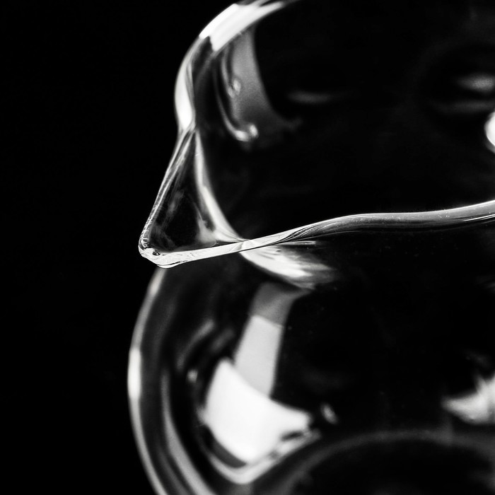 Молочник 280 мл "Вудди"