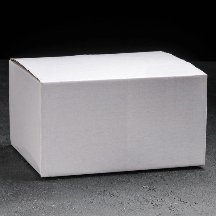 Чайник заварочный 1 л "Джеки", с металлическим ситом