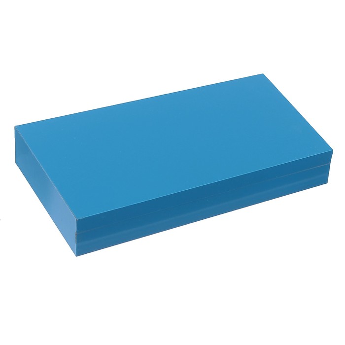 Подарочный набор, 3 предмета в коробке: ручка, кусачки, фонарик