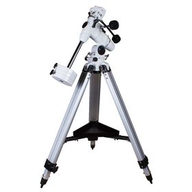 

Монтировка Sky-Watcher EQ3 с алюминиевой треногой