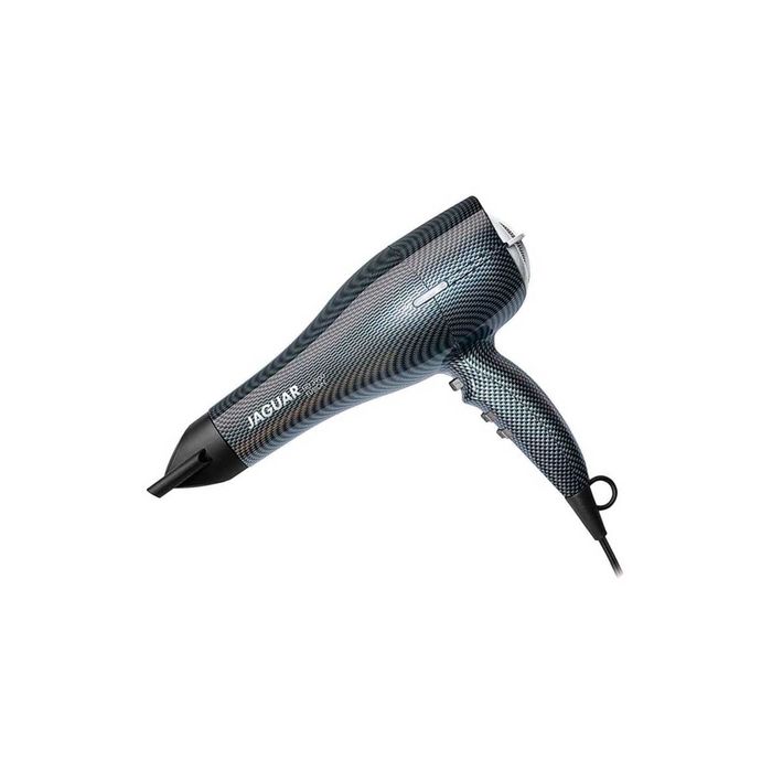 Фен Jaguar HD 3900 Fusion, 1900 Вт