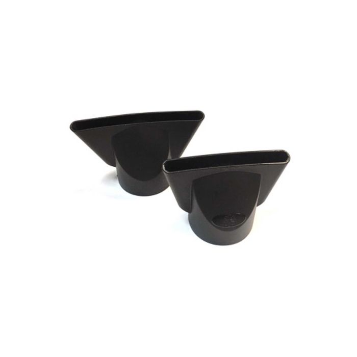 Фен BaByliss Viola (BAB6350IPE) 2100 Вт, ионизация