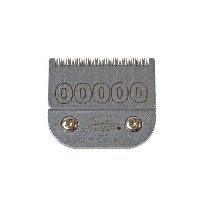 Нож Oster 97-44 0,2 мм