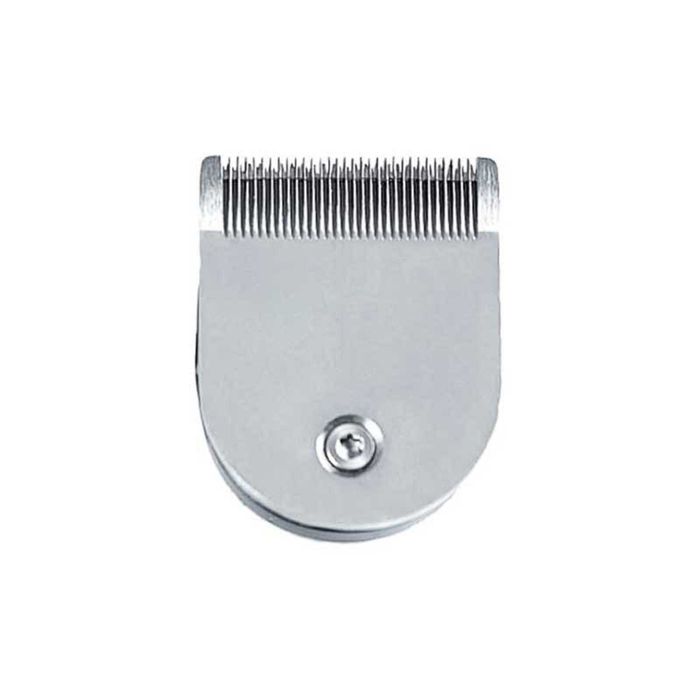 Нож Hairway для окантовки, 32 мм к мод 02036, 02037