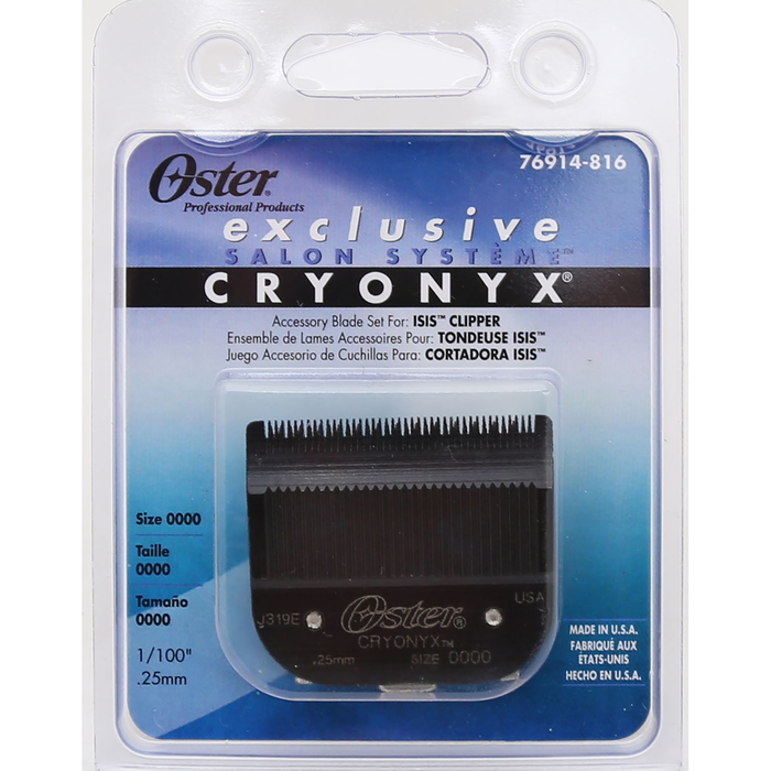 Нож Oster 616 0000