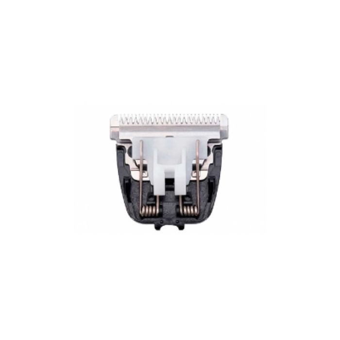 Нож Panasonic окантовочный к 02123 (ER-GP21)