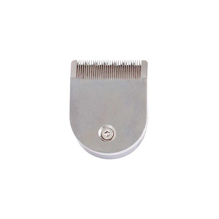 Нож Hairway для окантовки 35 мм к мод.02035