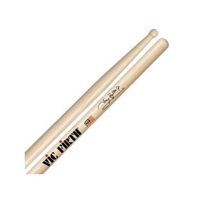 Палочки для барабана Vic Firth  STR