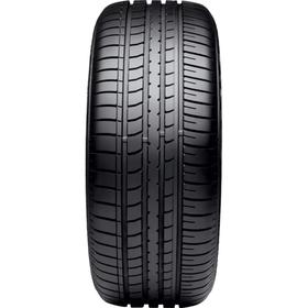 

Шина летняя GoodYear Eagle NCT5 245/40 R18 93Y RunFlat (✩)