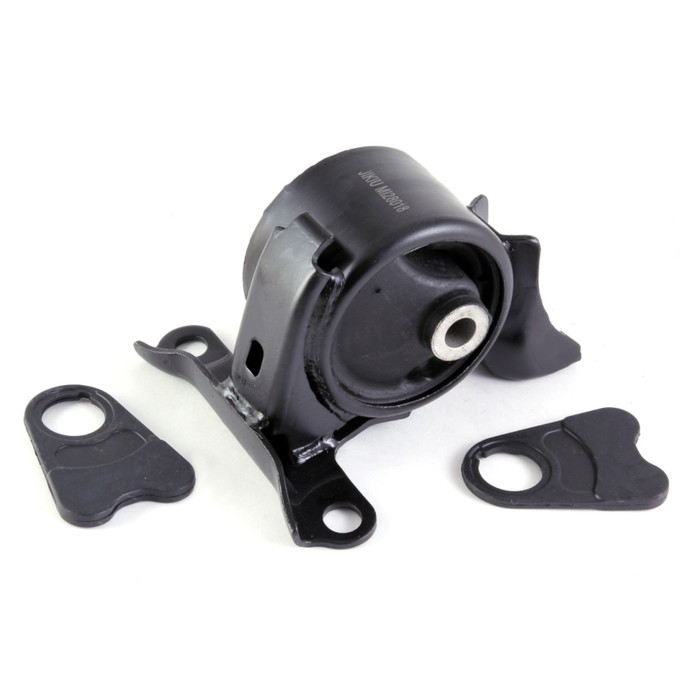 Опора двигателя JIKIU MI28018