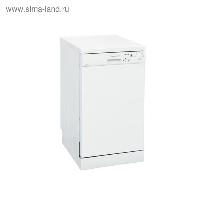 

Посудомоечная машина Schaub Lorenz SLG SW4400