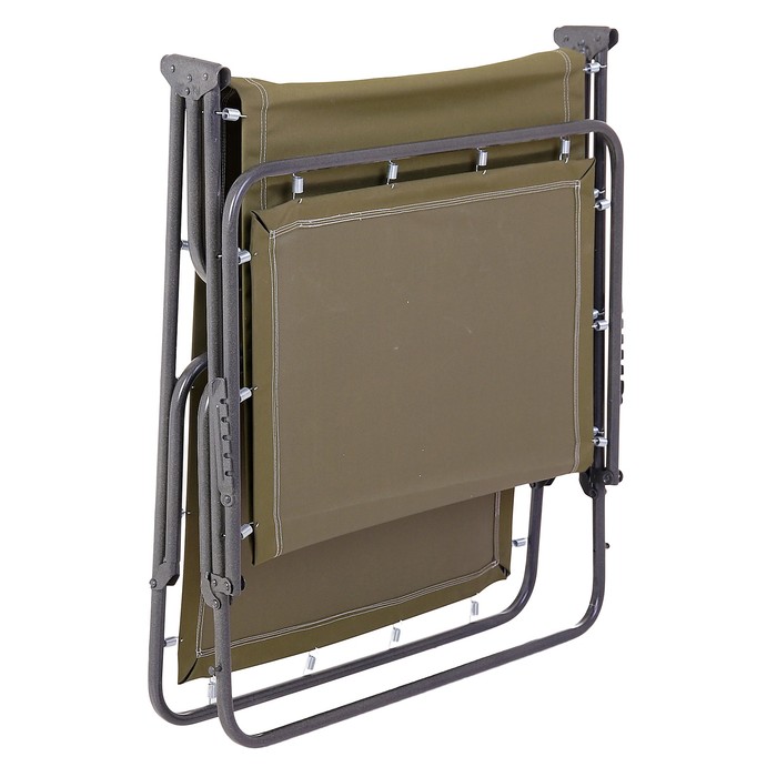 Раскладушка RedFord "Агата", 1920х720х295 мм, КР 0007 3279190