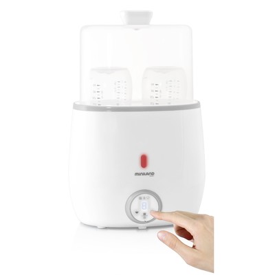 описание_картинки