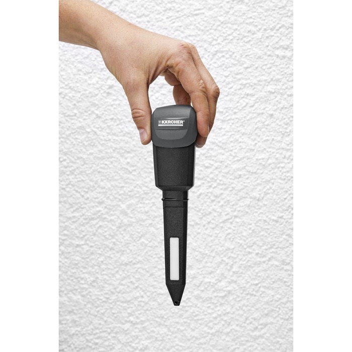 SensoTimer ST6 eco!ogic (Таймер с датчиком почвы)