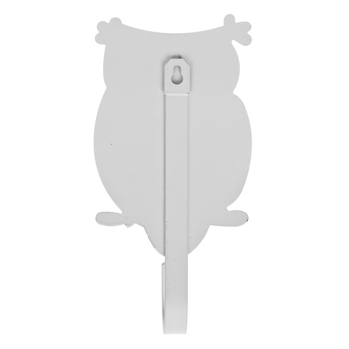 Ключница "Оберегаю дом"