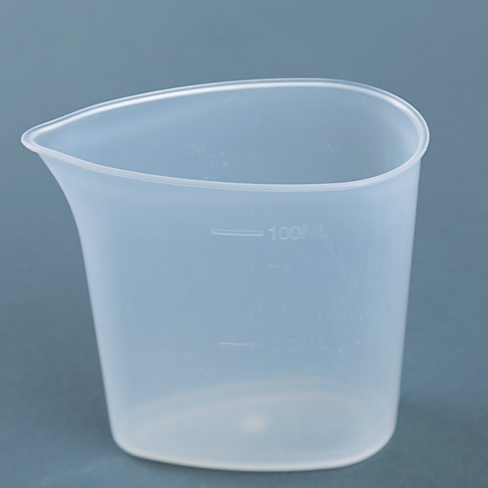 Утюг электрический "Добрыня" DO-3103, 2200 Вт, нержавеющая сталь, паровой удар, бело-красный