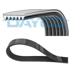 

Ремень приводной Dayco 6PK1095
